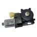 Motor Vidro Eletrico Diant Dir Ford Fusion 2015 F8651