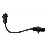 Sensor Rotação Virabrequim Tucson V6 2.7 2007 F8687