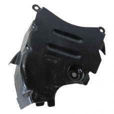 Capa Protetora Correia Dentada Jetta 2.0 2014 F8717 06a10914