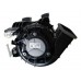 Motor Ventilação Interna Toyota Corolla Cross 2022 F8763