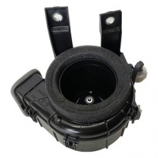 Motor Ventilação Interna Toyota Corolla Cross 2022 F8763