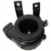 Motor Ventilação Interna Toyota Corolla Cross 2022 F8763