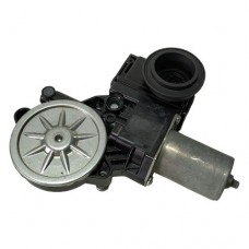 Motor Vidro Eletrico Diant Dir  Corolla Cross 2022 F8926