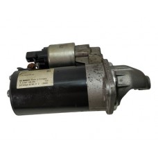 Motor Arranque Partida Bmw 320 2.0 Flex N20 2013 F8958