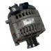 Alternador Bmw 320 2.0 Flex N20 2013 F9458