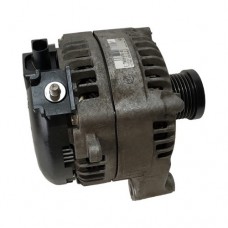 Alternador Bmw 320 2.0 Flex N20 2013 F9458