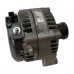 Alternador Bmw 320 2.0 Flex N20 2013 F9458