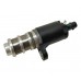 Valvula Solenoide Bmw 320 2.0 Flex N20 2013 F9476