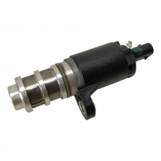 Valvula Solenoide Bmw 320 2.0 Flex N20 2013 F9476