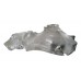 Defletor Calor Audi Q5 2.0 2020 F9488