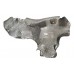 Defletor Calor Audi Q5 2.0 2020 F9488