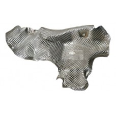 Defletor Calor Audi Q5 2.0 2020 F9488