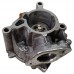 Bomba Vacuo Audi Q5 2.0 2020 F9502