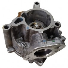 Bomba Vacuo Audi Q5 2.0 2020 F9502