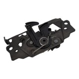 Fechadura Capo Dianteiro Ford Fusion 2013 F9520