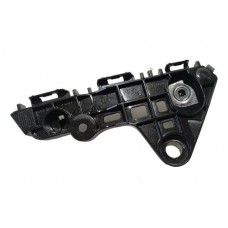 Guia Para Choque Dianteiro Toyota Corolla Cross Ld F8828