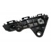 Guia Para Choque Dianteiro Toyota Corolla Cross Ld F8828