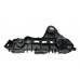 Guia Para Choque Dianteiro Toyota Corolla Cross Ld F8828