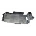 Tampa Capa Bateria Toyota Corolla Cross 2022 F8832