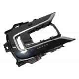 Moldura Display Alavanca Cambio Toyota Corolla Cross F8845