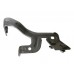 Suporte Paralama Direito Ford Edge 2010 F9086 7t43-16c198 Rh