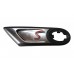 Aplique Lateral Do Mini Cooper S F9098 2751970