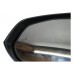 Retrovisor Esquerdo C/ Rebatimento Corolla Cross 2022 F8864