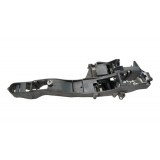 Suporte Base Maçaneta Diant Esq Citroen C4 2010 F9160