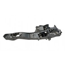 Suporte Base Maçaneta Diant Esq Citroen C4 2010 F9160