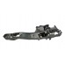 Suporte Base Maçaneta Diant Esq Citroen C4 2010 F9160