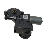 Motor Vidro Eletrico Diant Dir Toyota Hilux 2020 F9199