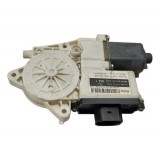 Motor Vidro Eletrico Diant Dir Bmw X3 2004 F9210