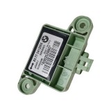 Sensor Impacto Lateral Dir Bmw X3 2004 F9211 3412005