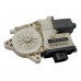 Motor Vidro Eletrico Tras Dir Bmw X3 2004 F9217