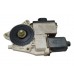 Motor Vidro Eletrico Tras Dir Bmw X3 2004 F9217