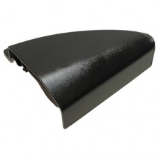 Acabamento Retrovisor Porta Diant Dir Gm Cruze 2012 F9233