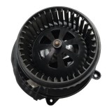 Ventilador Ar Forçado Ve Touareg F9238