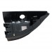 Acabamento Retrovisor Direito Ford Fiesta 2003-2012 F9271