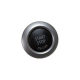 Botão Start Stop Bmw X1 2011 F9276 6949919