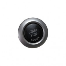 Botão Start Stop Bmw X1 2011 F9276 6949919