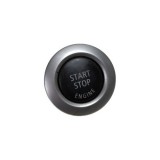 Botão Start Stop Bmw X1 2011 F9277 6949913