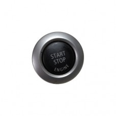 Botão Start Stop Bmw X1 2011 F9277 6949913