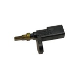 Sensor Temperatura Agua Vw Gol 1.0 3cc Msi 2019 F9336