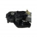 Motor Regulagem Banco Diant Dodge Ram 2500 2016 Compar F9444