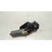 Motor Regulagem Banco Diant Dodge Ram 2500 2016 Compar F9449