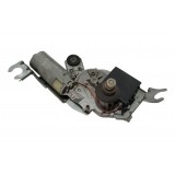 Motor Limpador Vidro Tras Bmw X3 2004 F9504