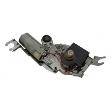 Motor Limpador Vidro Tras Bmw X3 2004 F9504