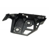 Suporte Parachoque Diant Esq Peugeot 3008 Esq F9536 96840209