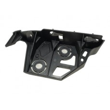 Suporte Parachoque Diant Esq Peugeot 3008 Esq F9536 96840209