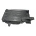 Protetor Pedra Hyundai Ix35 10/15 Traseir Dir F9587 841472z0